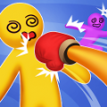 拳击对抗3D游戏手机版下载 v0.1.4