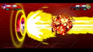 斯蒂克曼超级终极战士游戏官方安卓版图片1