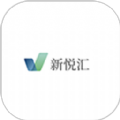 新悦汇智慧园区app官方版 v1.0.1