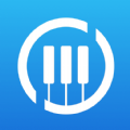 皓乐团教师音乐学习app最新版 v1.3.0