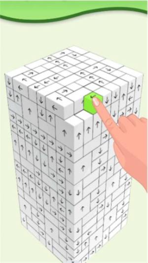 指尖狂欢盛宴游戏手机版下载图片1