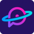 票星球-明星演唱会官方票务平台app v3.39.2