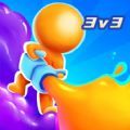 颜料王者3v3游戏手机版下载 v1.1