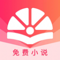 西柚阅读小说app官方版 v1.0.7