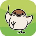 鸟之音游戏官方安卓版（Tori no Oto） v1.0