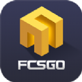 f盲盒csgo最新版app v1.1.6