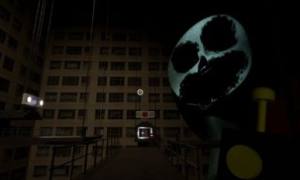 班班花园3手机下载最新版图片1