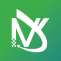 南源北客创业app官方版 v1.1.4