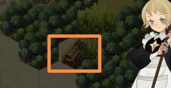 剑与远征奇珍保卫战第五关怎么过   珍保卫战第五关通关攻略[多图]