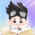 晓悟故事儿童阅读app手机版 v1.7.76