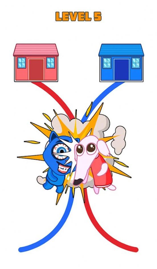 画家大脑难题游戏图2