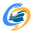 船货易app安卓版 v1.1.0