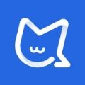 猫匠招聘app官方版 v1.0.0