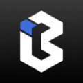 BlueprintGo智能打印app官方版 v1.0.4