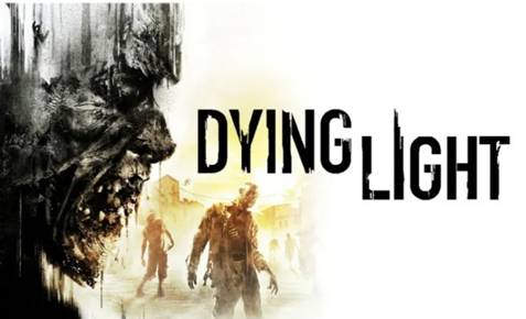 消逝的光芒配置要求高吗  2023pc最低/最佳配置推荐[多图]