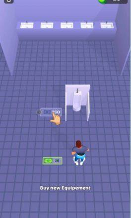 厕所组织游戏图3