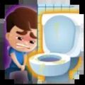 厕所组织游戏手机版下载 v0.2