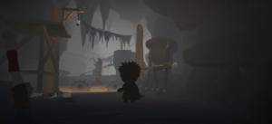 Dark Passage游戏中文版下载图片1