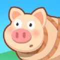 Three Pigs游戏