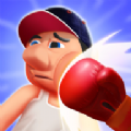 拳击大师有趣的格斗游戏手机版下载 v0.0.7