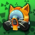 Atomic Cats游戏手机版下载 v0.4