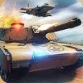 前线陆军战斗游戏手机版下载 v2.2