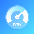 嗖嗖嗖wifi最新版app v1.0.0