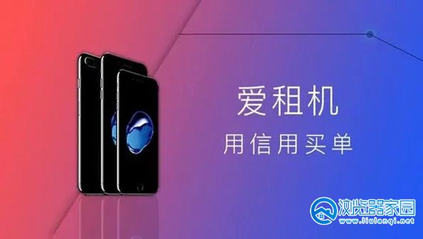 �ܺ��õ��������