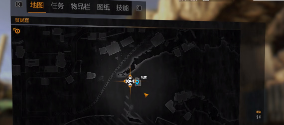 消逝的光芒枪怎么获得   免费武器枪获取攻略[多图]