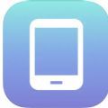 极品小组件app苹果 v1.0
