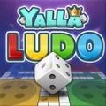 Yalla Ludo游戏