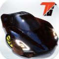 Top Speed Online游戏手机安卓版 v1.15.4