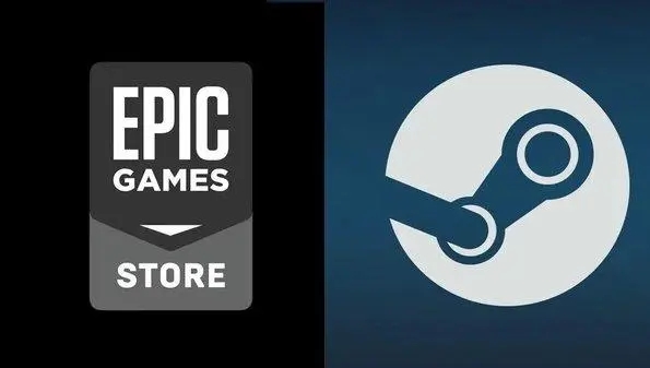 消逝的光芒可以跨平台联机吗  手机版steam和epic跨平台联机方法[多图]