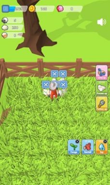 羊毛牧场红包游戏安卓版图片1