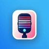 礼貌录音app苹果版 v1.0