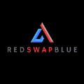 红换蓝调色板app手机版 v1.1