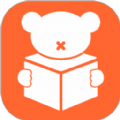 淘米熊购物app官方版 v1.0.0