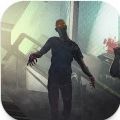 僵尸生存者游戏官方安卓版 v1.0