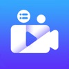 抖惦提词器软件app下载 1.0.0