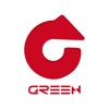 GREEN智行app手机版 v1.0.0