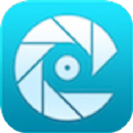 小享运动DV记录仪app手机版 v2.6.1