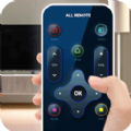 智能电视遥控器助手app官方版 v1.1