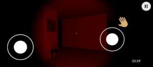 The Pursuit Within游戏中文版下载图片1