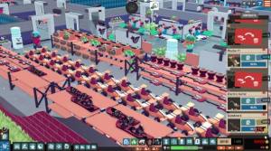 小大工作坊游戏手机版下载图片1