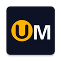UM电影app官方正版 v9.0.0