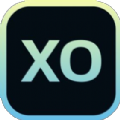 XO软件库app官方 v1.12