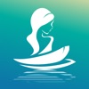 同舟女性互助app