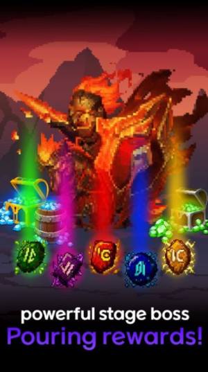 开膛手游戏中文手机版(The Ripper)图片1