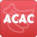 ACAC动漫影视app官方平台 v1.0.1