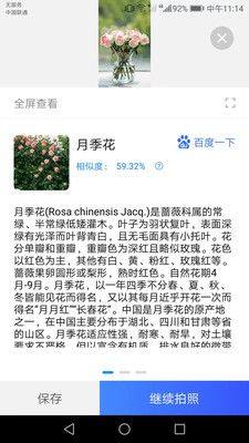 点数测量仪app官方版图片1